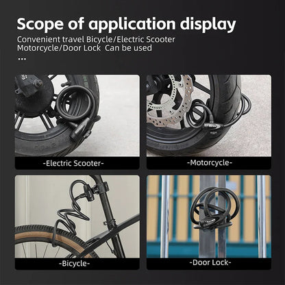 Slot fiets kopen – Kies voor zekerheid en gemak
