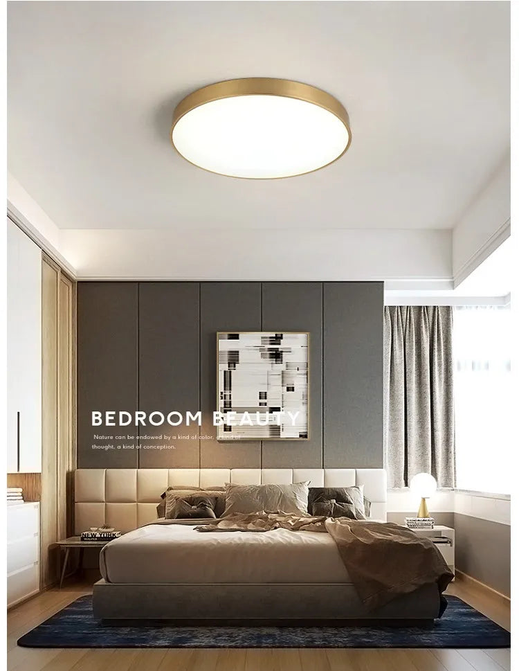 Spiegelverlichting badkamer LED – Helder zicht bij scheren of make-up