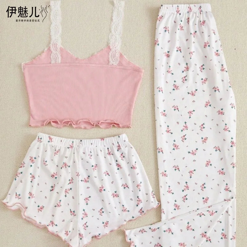 Dames pyjama Wibra – Voordelig en knus