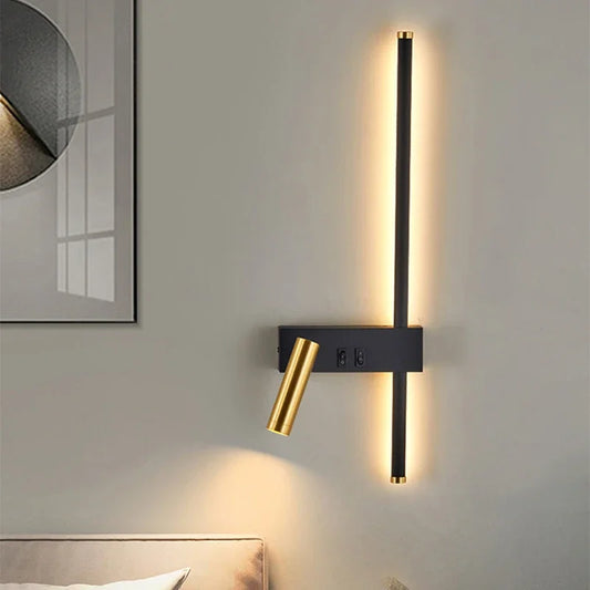 Wandlamp op batterijen IKEA – Stijlvol en eenvoudig te monteren