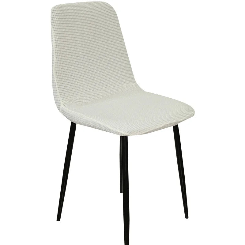 Krabpaal in modern houtdesign – Elegantie voor je kat