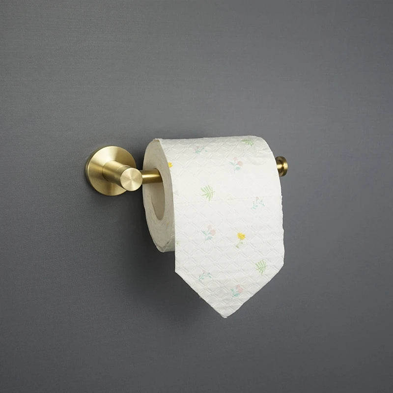 WCborstel met rubber borstelkop – Spatvrij poetsen