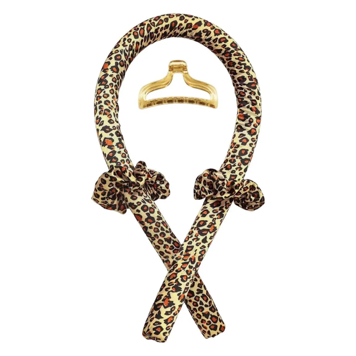 Trendy haar accessoires dames met flair