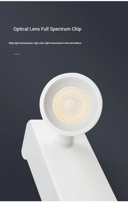 Karwei wandlamp draadloos – Eenvoudig te installeren