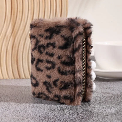 Portemonnee dames sale modern design – Betaalbare stijl