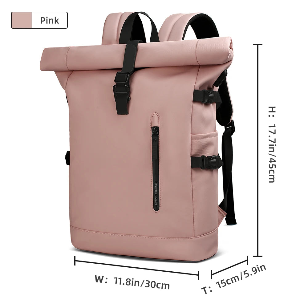 Laptoptas dames met luxe afwerking – Modieus en chic