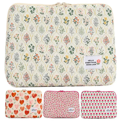 Business laptoptas dames – Perfect voor werk en meetings