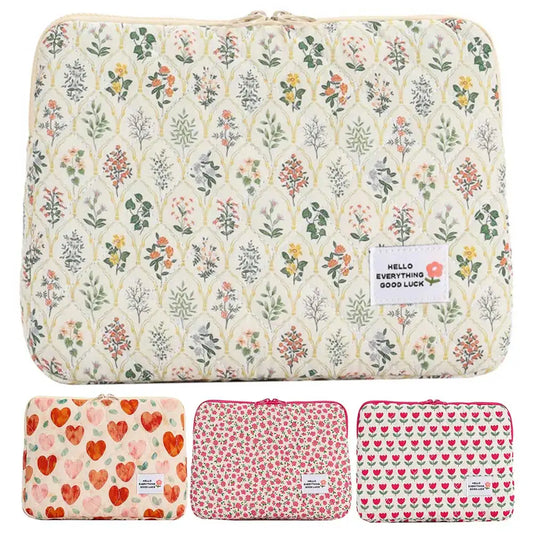 Business laptoptas dames – Perfect voor werk en meetings