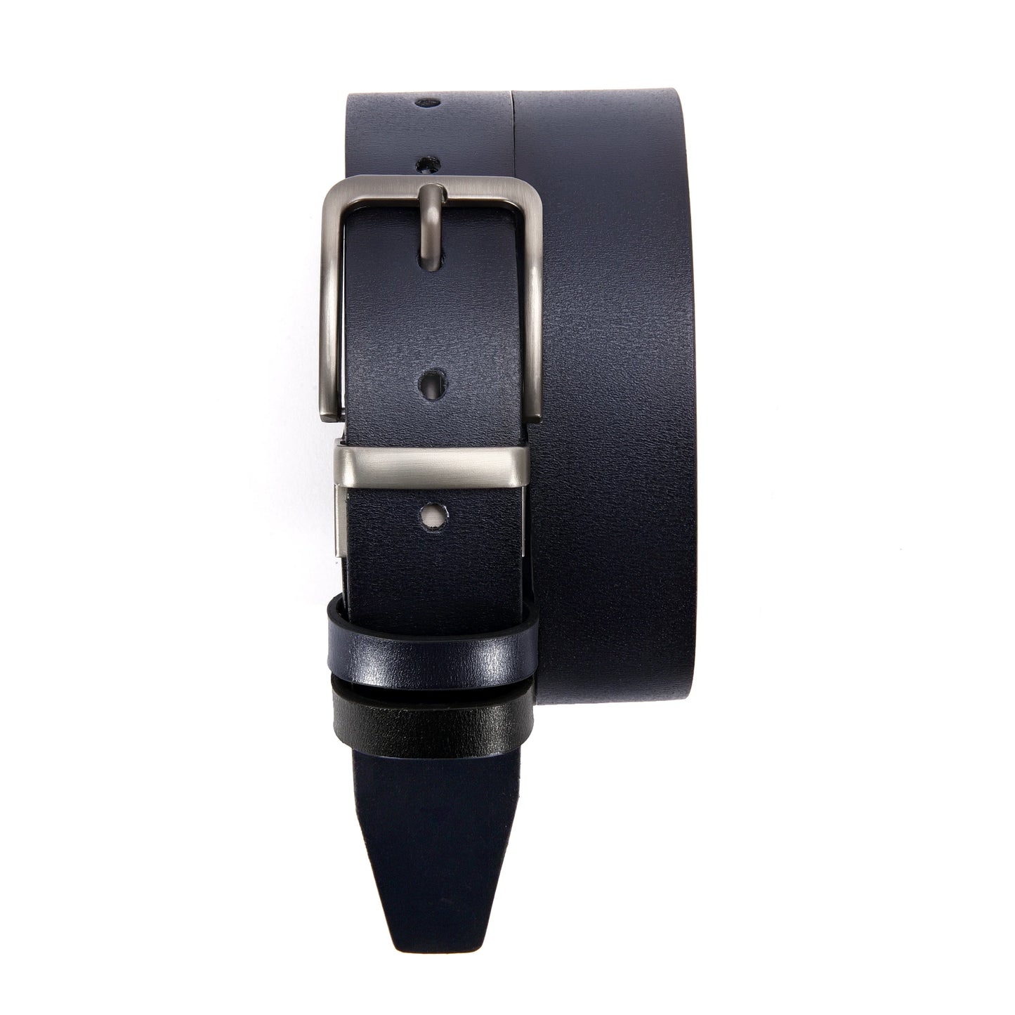 Riem heren voor outdoor gebruik met nylon band