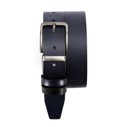 Riem heren voor outdoor gebruik met nylon band