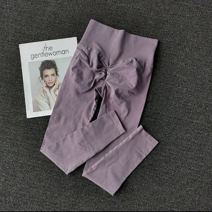 Comfortabele yoga kleding in sale