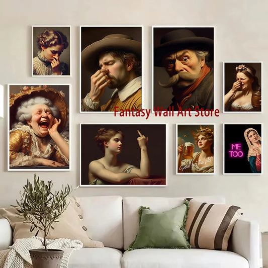 Woonkamer decoratie in warme kleuren – Gezellige uitstraling
