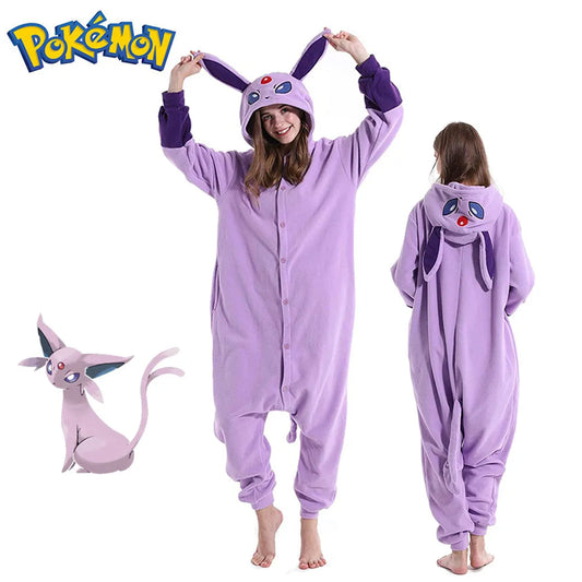 Onesie jongens – Speels en comfortabel
