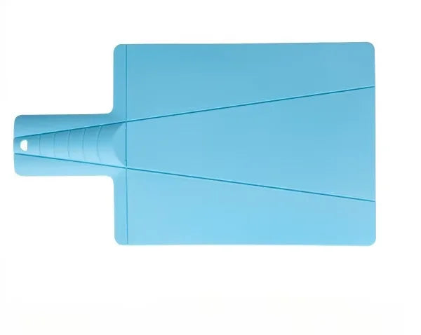 Snijplank van IKEA in duurzaam materiaal