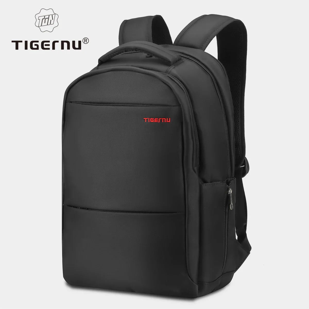 Handbagage rugzak 40x30x20 – Voldoet aan Ryanair-normen