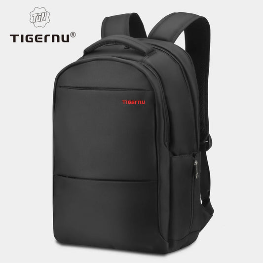 Handbagage rugzak 40x30x20 – Voldoet aan Ryanair-normen