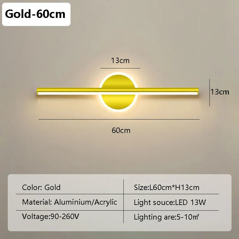 Karwei wandlamp batterijen – Functioneel en decoratief