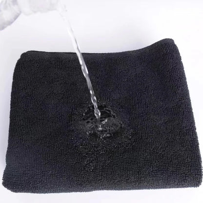Badhanddoek voor hamam of spa – Authentiek comfort