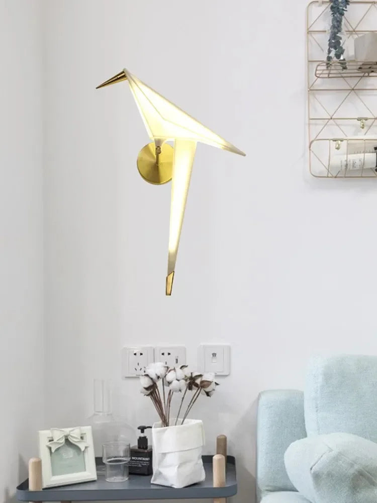 IKEA wandlamp batterij zonder boorgaten – Huurproof verlichting