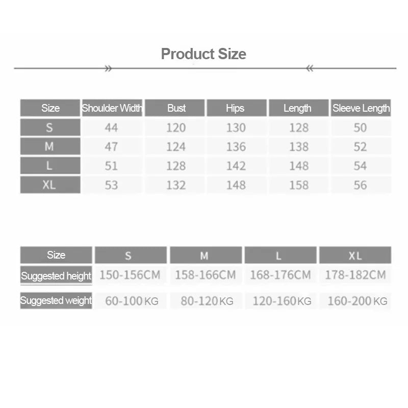 Onesie Disney Mickey Mouse – Klassiek en speels