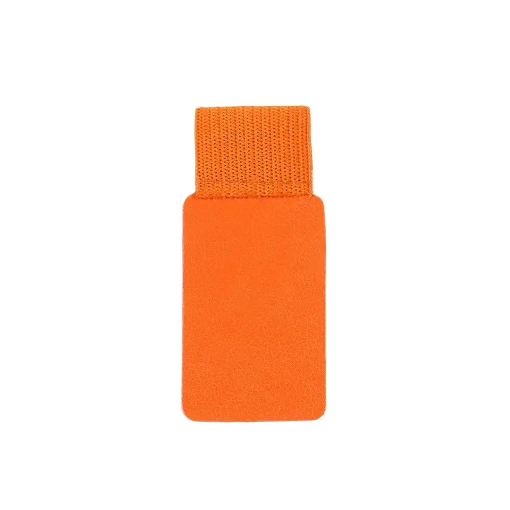 Desk organiser met vakken voor alle soorten stationery