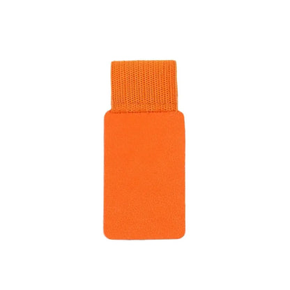 Desk organiser met vakken voor alle soorten stationery
