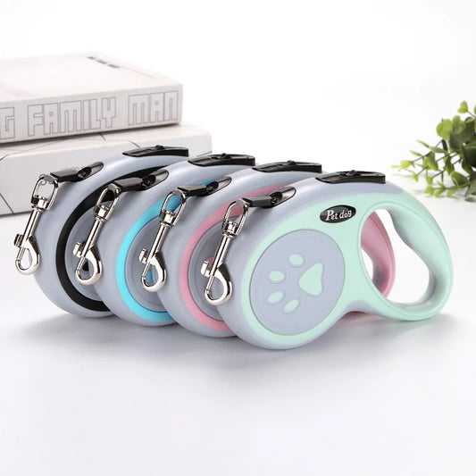 Cadeau voor hond en baas gepersonaliseerd – Lief en leuk