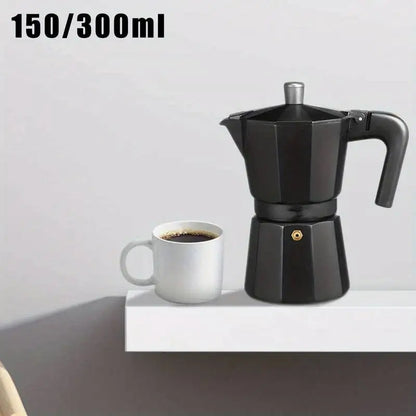 Thermokopjes als moderne koffiewaar