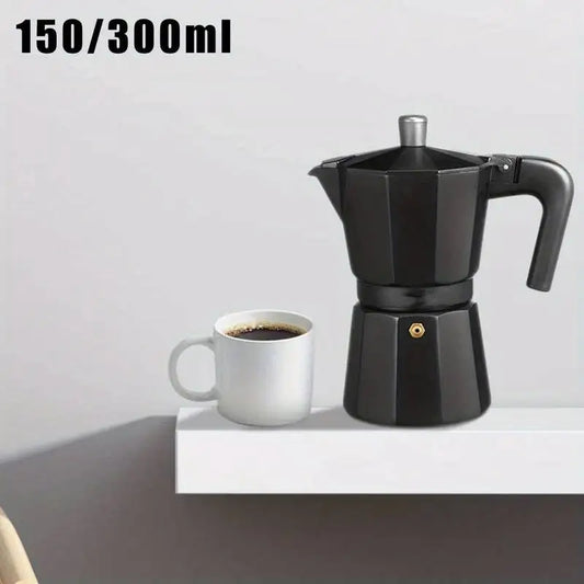 Thermokopjes als moderne koffiewaar