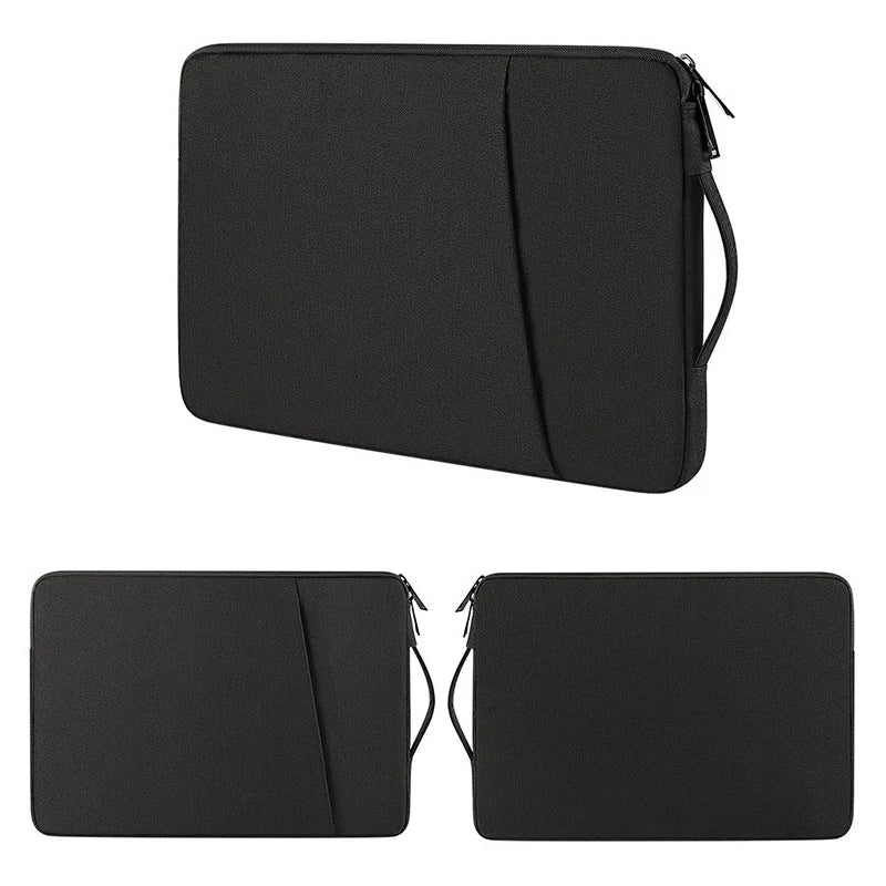 Laptop rugzak met USB-poort – Handige oplaadfunctie voor onderweg