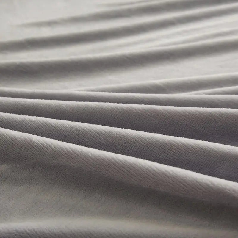 Beddengoed met kunstzinnig patroon – Voor creatieve dromers