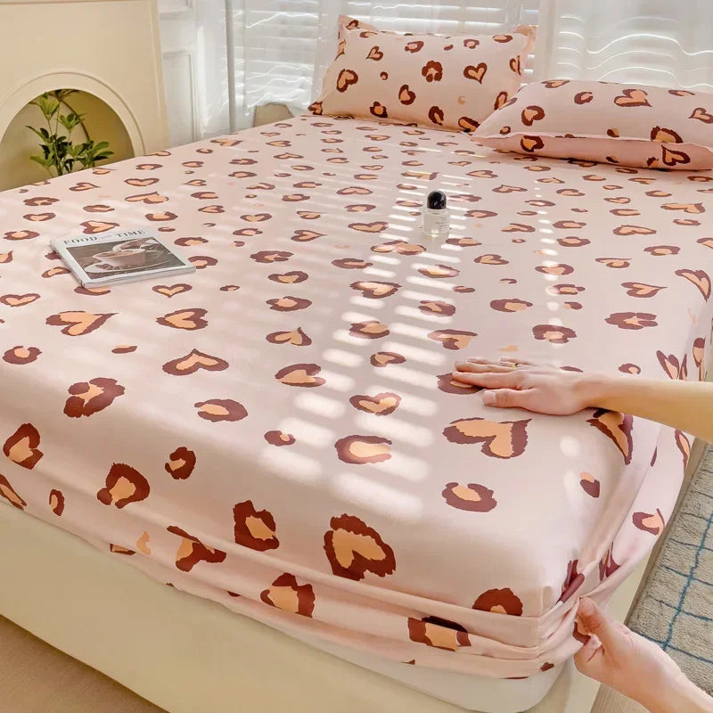 Beddengoeddeals – Korting op kwalitatief bedtextiel