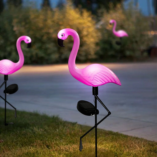 Metalen zon als wanddecoratie buiten
