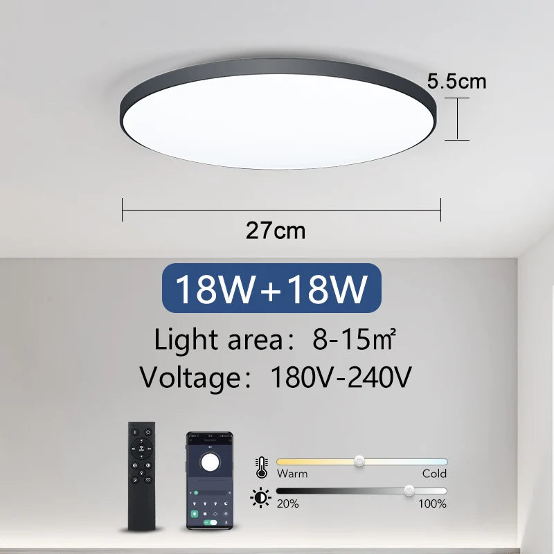 LED spiegelverlichting badkamer – Duidelijk en helder zicht