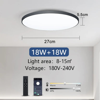 LED spiegelverlichting badkamer – Duidelijk en helder zicht