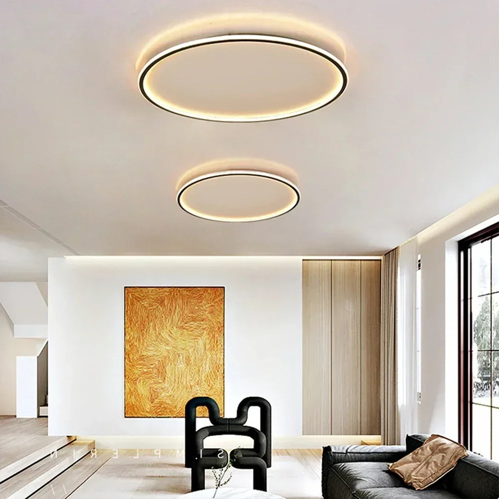 Badkamerlamp met spiegel – Twee functies in één