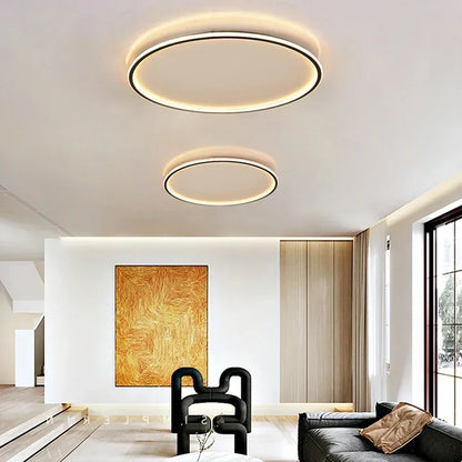 Badkamerlamp met spiegel – Twee functies in één