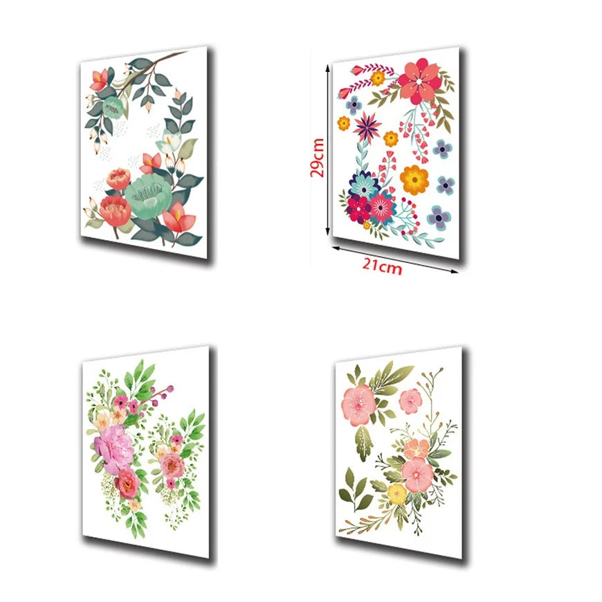Woonkamer accessoires met werelds tintje – Boho vibes