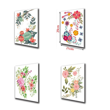 Woonkamer accessoires met werelds tintje – Boho vibes