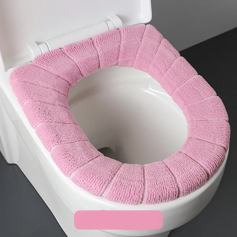 Gamma wc bril verkleiner – Veilig leren toiletgebruik