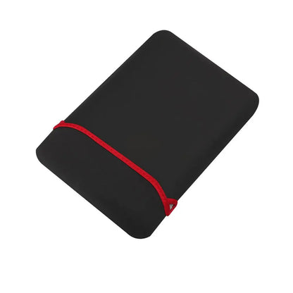 Lichtgewicht laptop tas – Handig en makkelijk mee te nemen