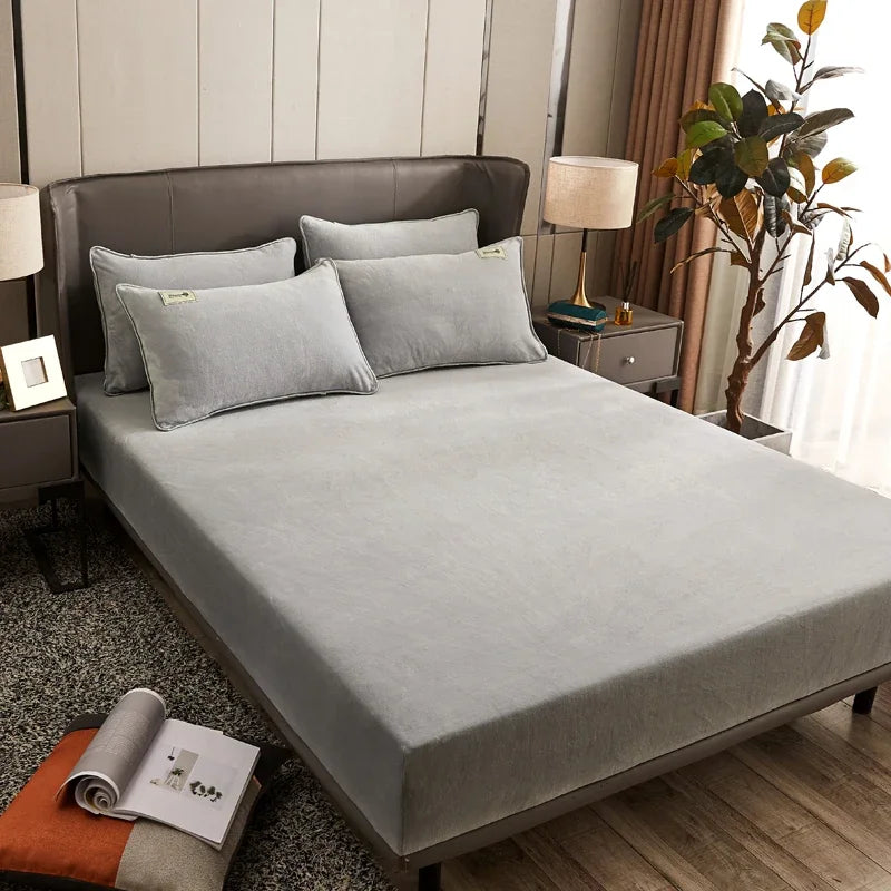 Hema beddengoed katoen – Comfort voor elke nacht