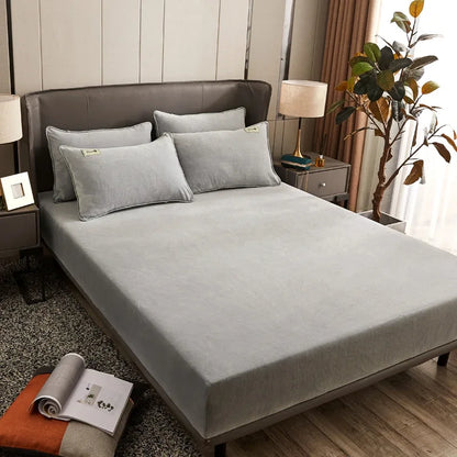 Hema beddengoed katoen – Comfort voor elke nacht