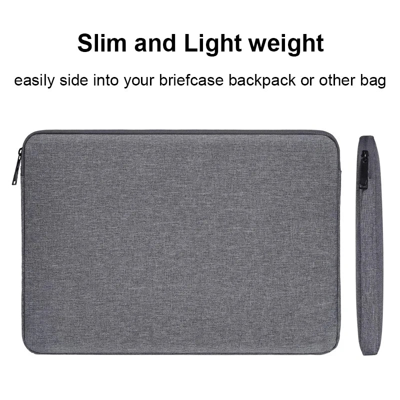 Laptop tas met rolltop sluiting – Modern en functioneel ontwerp