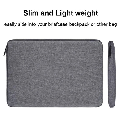 Laptop tas met rolltop sluiting – Modern en functioneel ontwerp