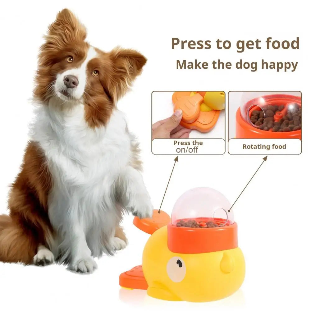 Verjaardagstraktatie hond cadeau – Smullen en spelen