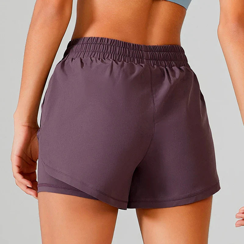 Betaalbare yoga kleding in de sale