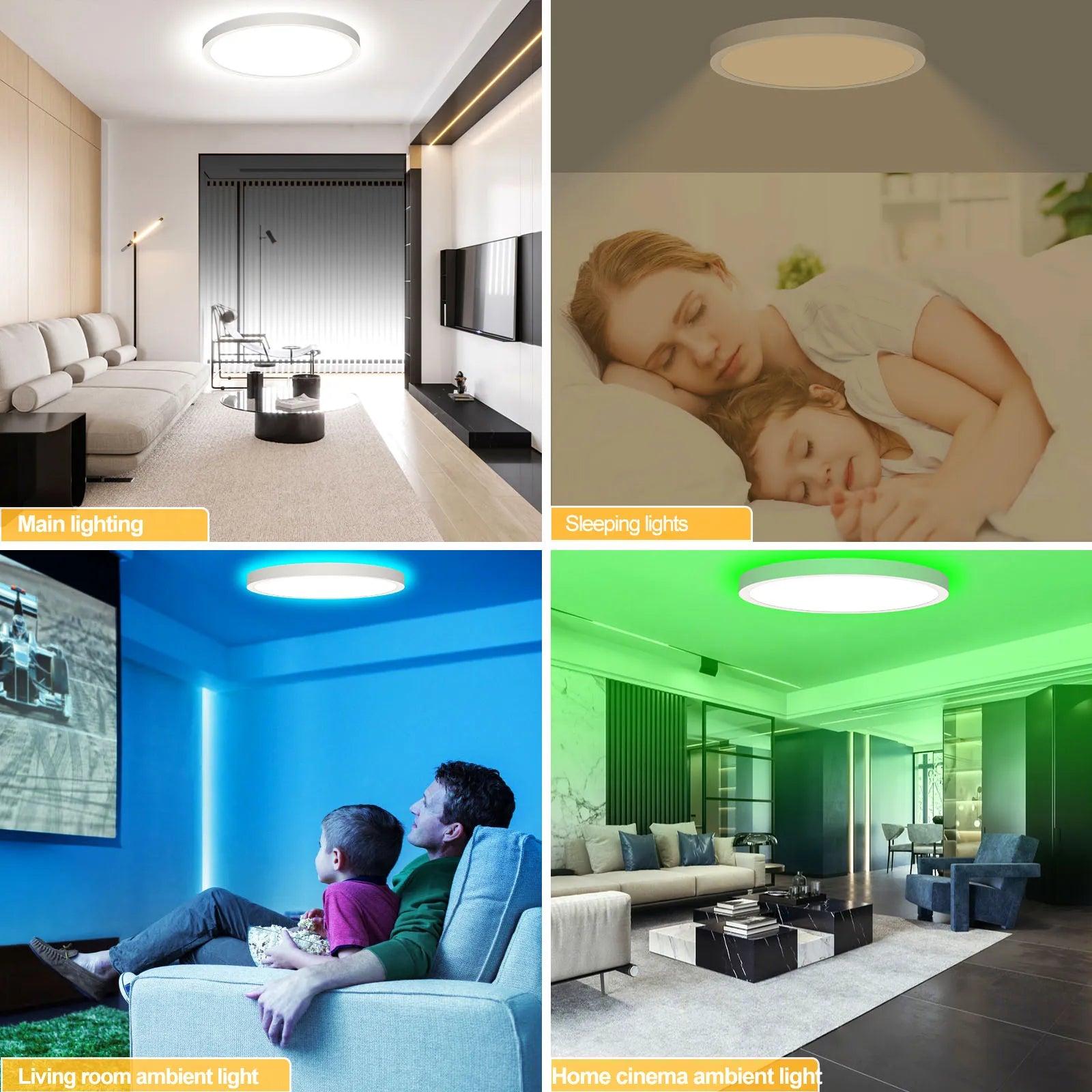 Hornbach badkamerlamp LED – Betrouwbaar en duurzaam