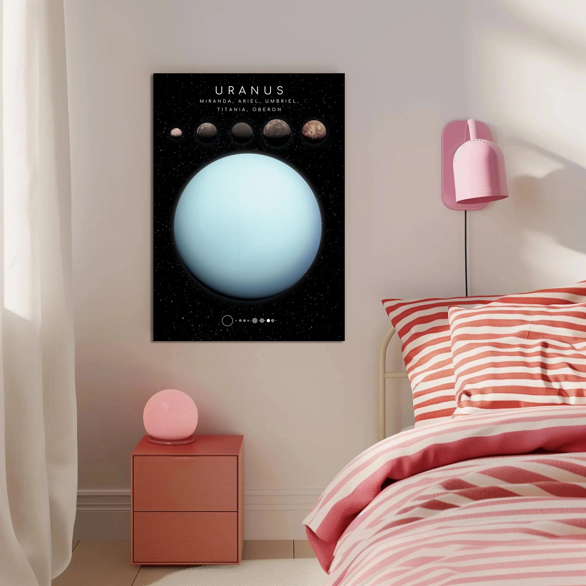 Rustieke woonkamer accessoires – Authentiek en sfeervol