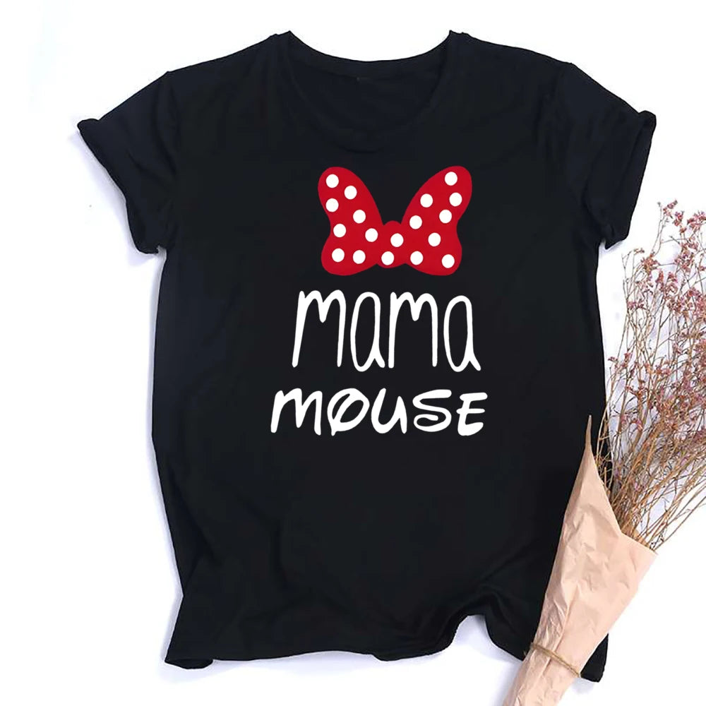 Moeder dochter chill outfit – Relax en verbonden